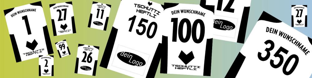 tschutti heftli 2024 tschutti heftli 2024