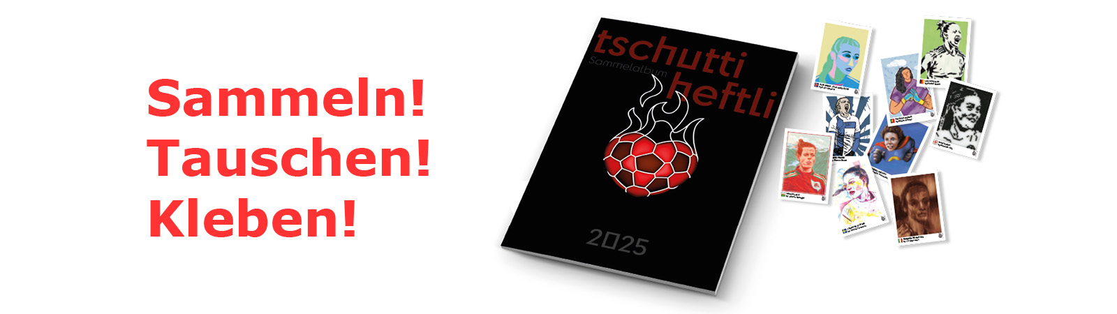 SCHÖN&GUT SAMMELN SCHÖN&GUT SAMMELN