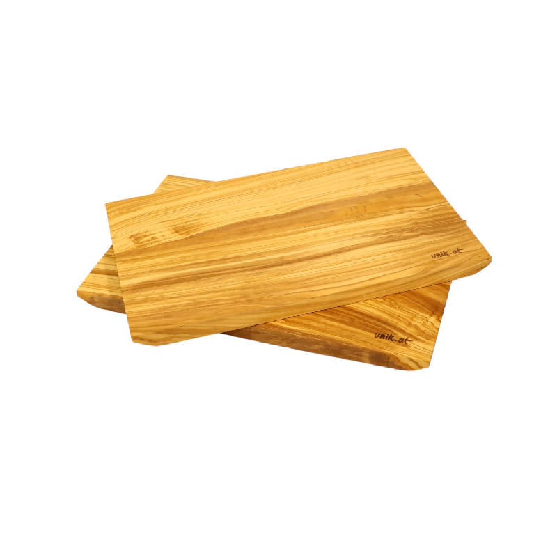 Schneidbrett OLIVE (M)