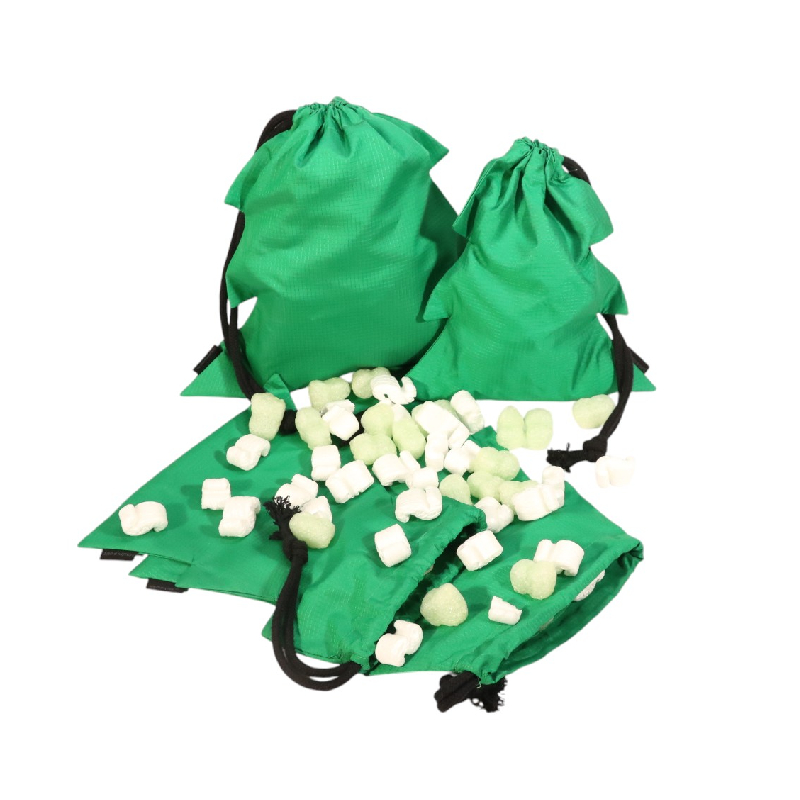 Geschenksackerl TANNE (M)