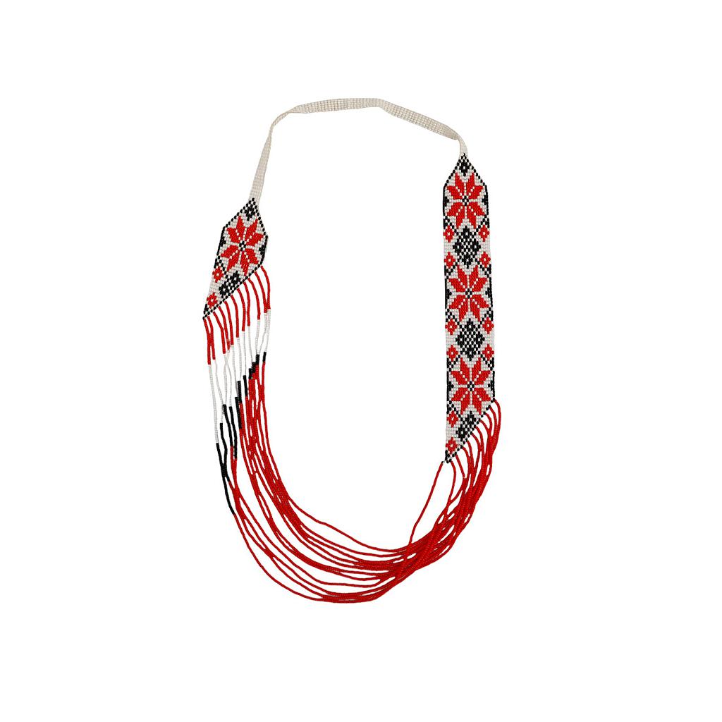 Collier GERDAN - M