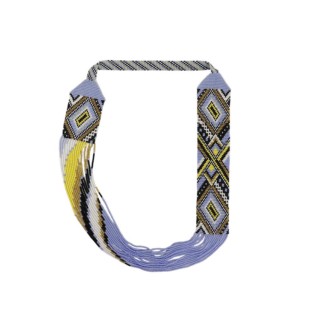 Collier GERDAN - L