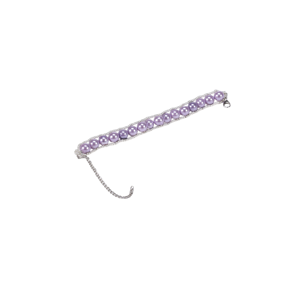 Perlen-Armband