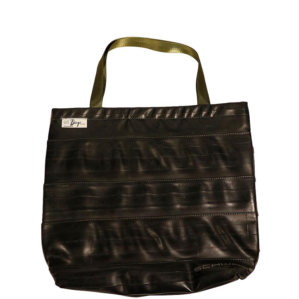Fahrradschlauch Shopper
