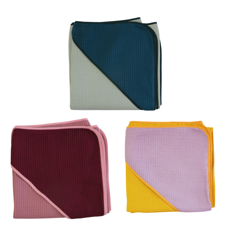 Badetraum BIANCA (L)