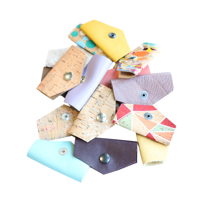 Kabel-Organizer KLAUS