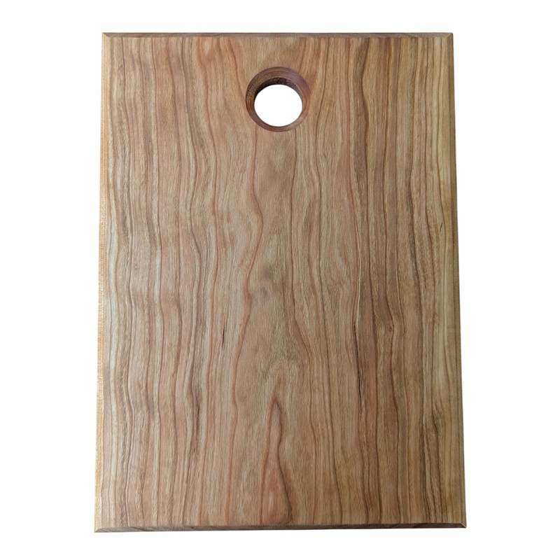 Schneidbrett BALANCE