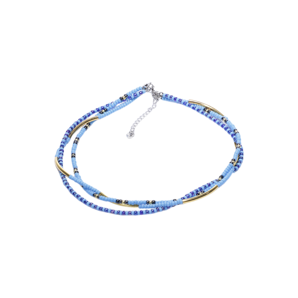 Kette ETHNO