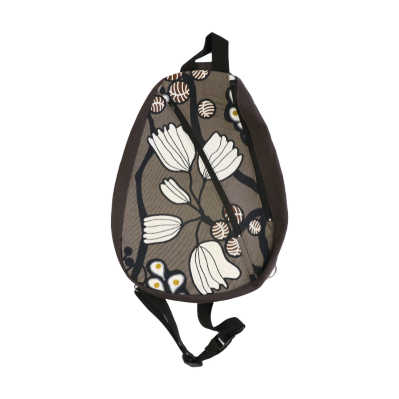 Rucksack FLEX BAG HOPE