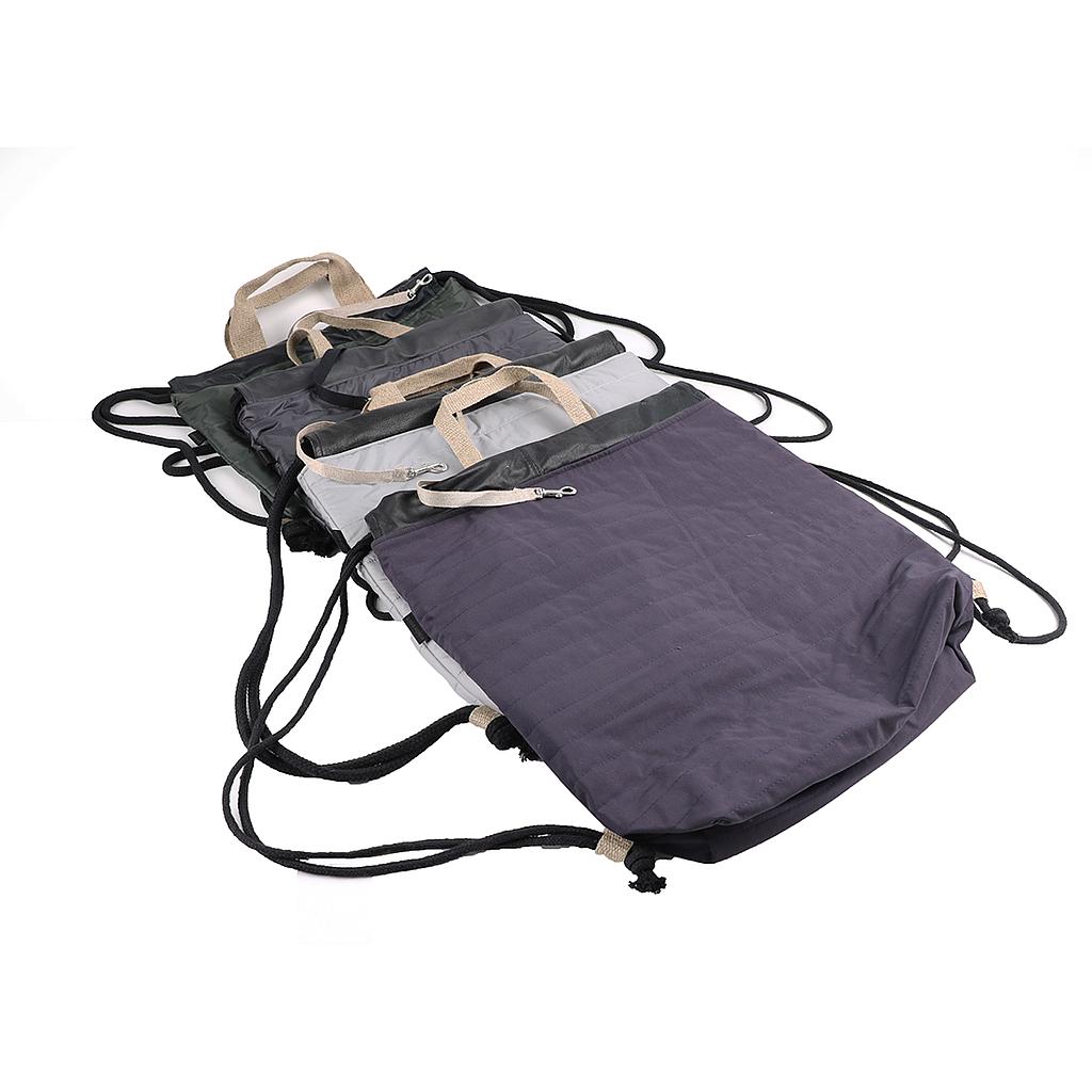 Rucksack POPEYE DE LUXE