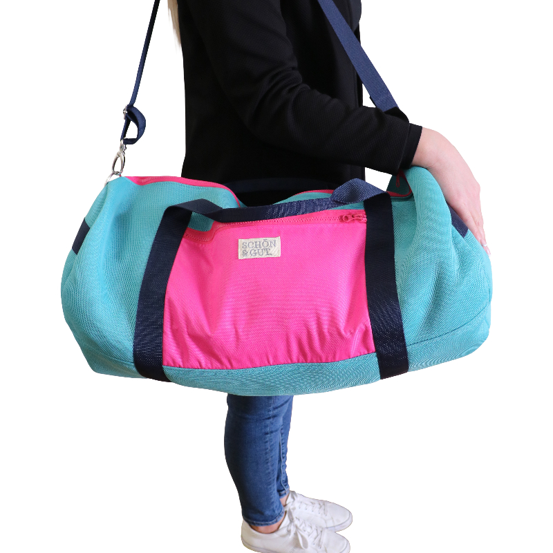 Tasche SPORTY