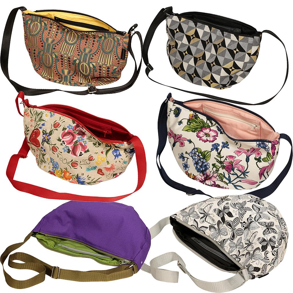 Tasche TAMARA
