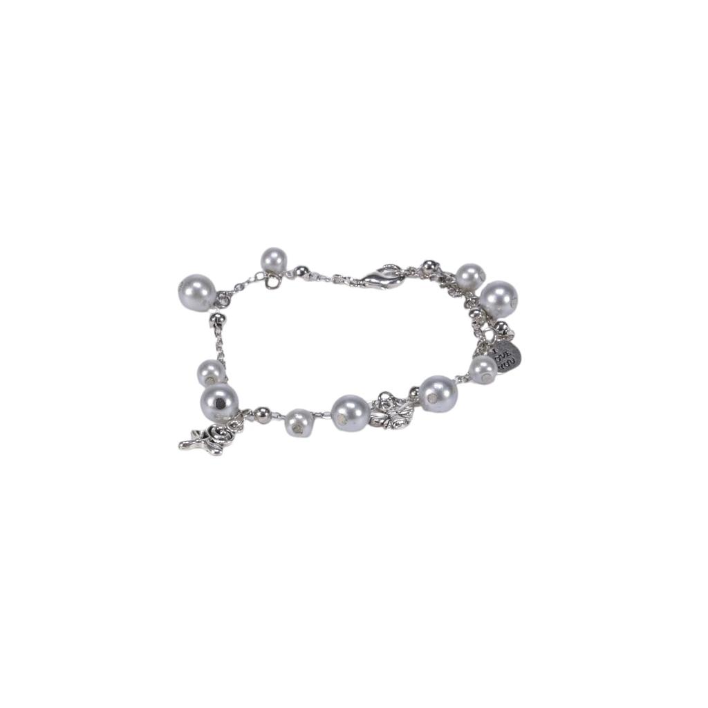 Bettelarmband OLGA