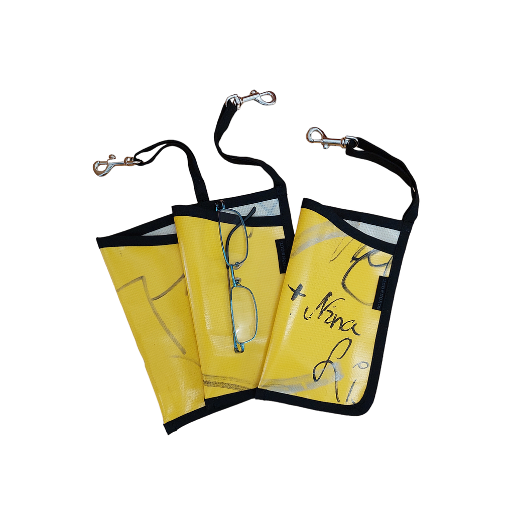 Etui AMNESTY (L)