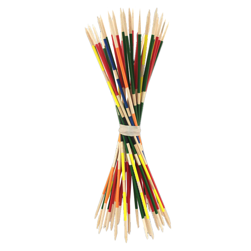 MIKADO vamos (M)