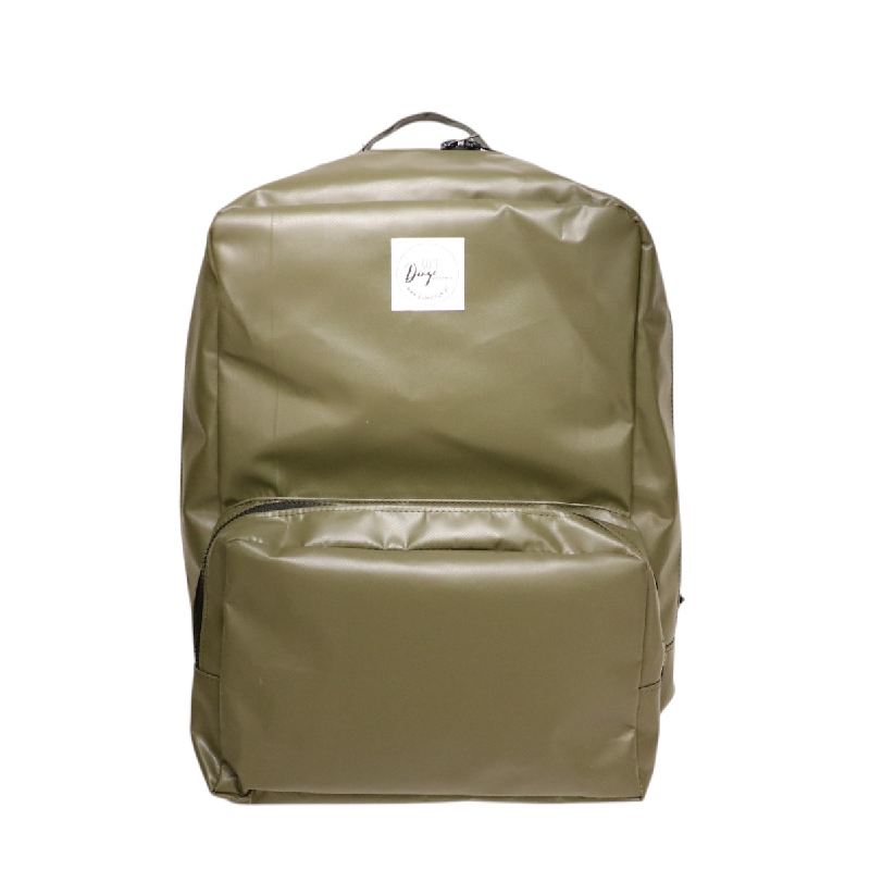 Rucksack klassisch 4EVER