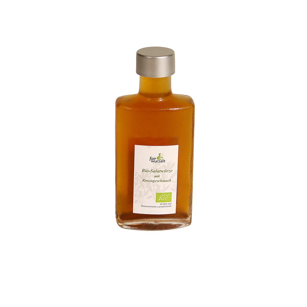 Salatwürze ROSEN 250ml