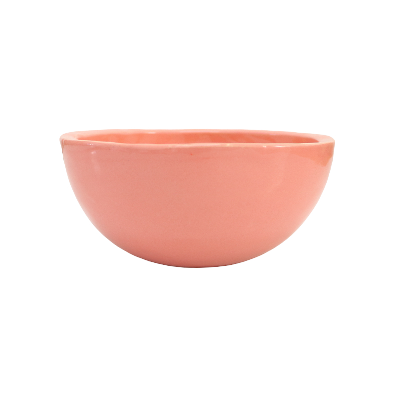 Schale PINK GRAPEFRUIT (S)