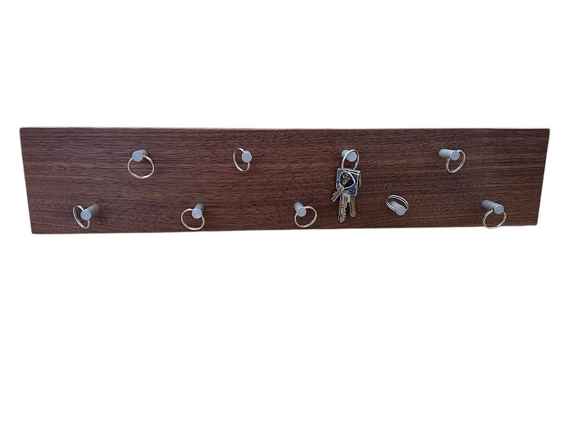 Key Holder BALANCE