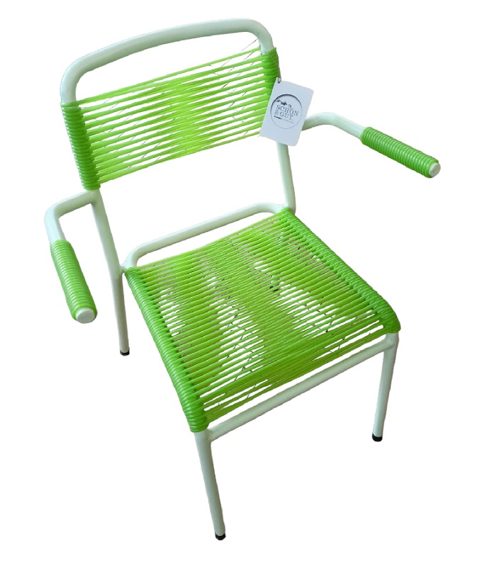 Spaghetti Chair