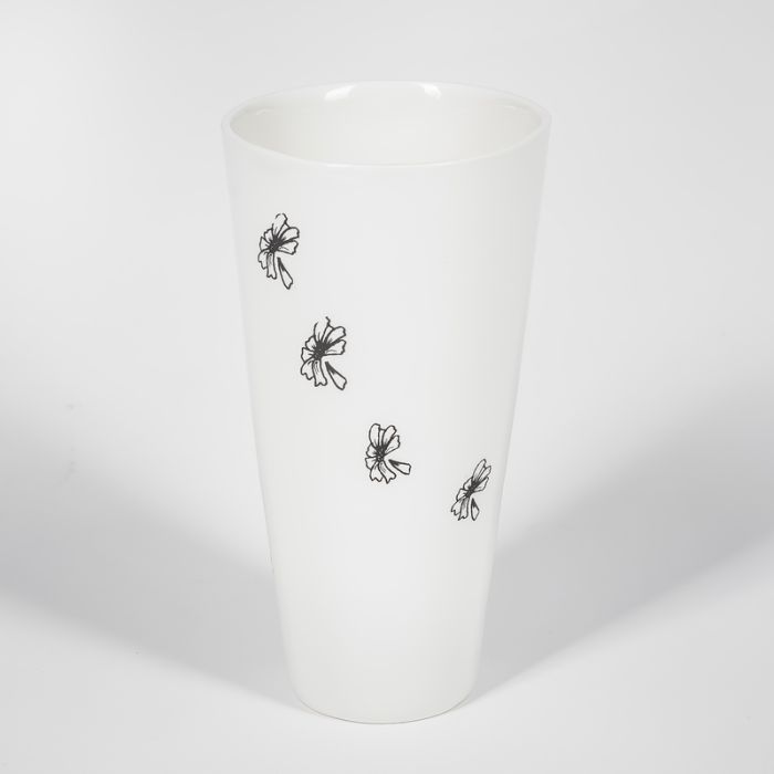 2100000007554_a1888897a28a4f6875438d981be629b034943896