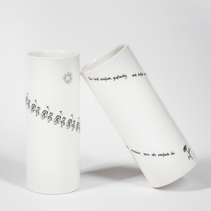 2100000007561_e480f38856b36ce2bcf166122df20481b31d78a8