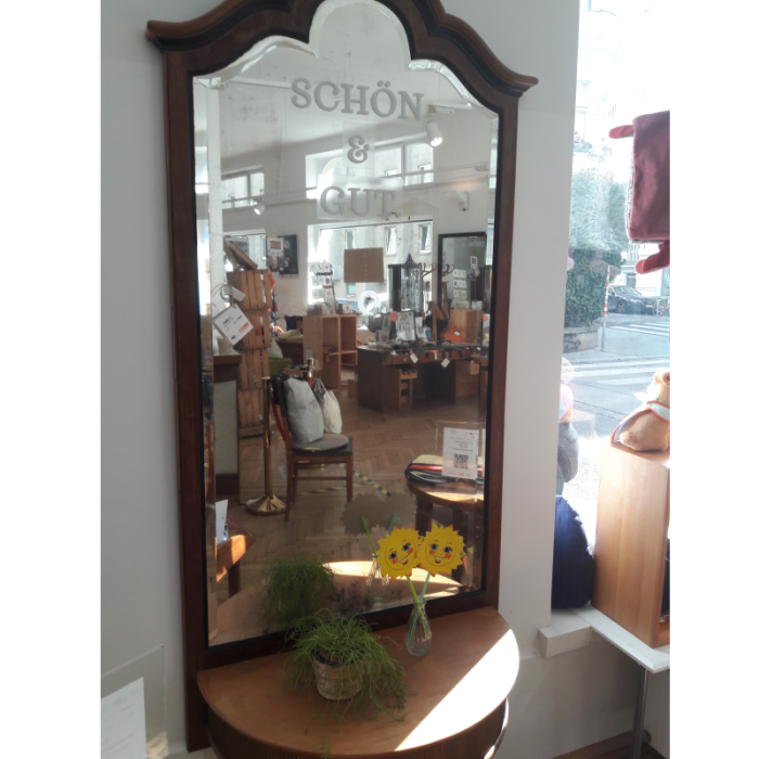 2100000009046_607f7c5e68b8e4f4adb87c117f03bc7e5a3ab2b9