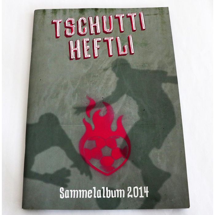 2100000010233_23ca75adc5333bb991d9d7ae7bfe48f9f85be4da