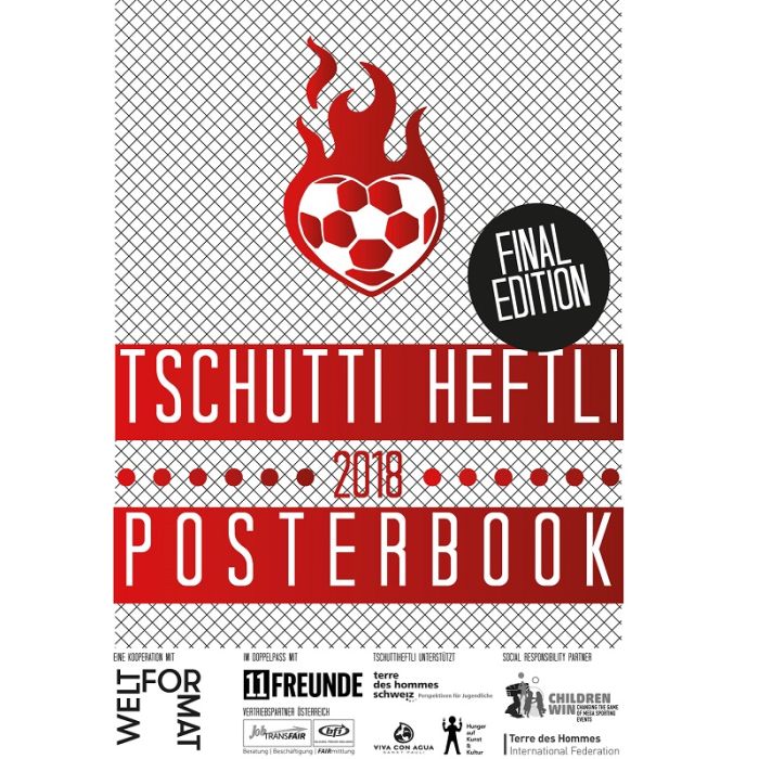 2100000010424_db9d6b471acc661b07b108f3d0208e11a8c2cd6b