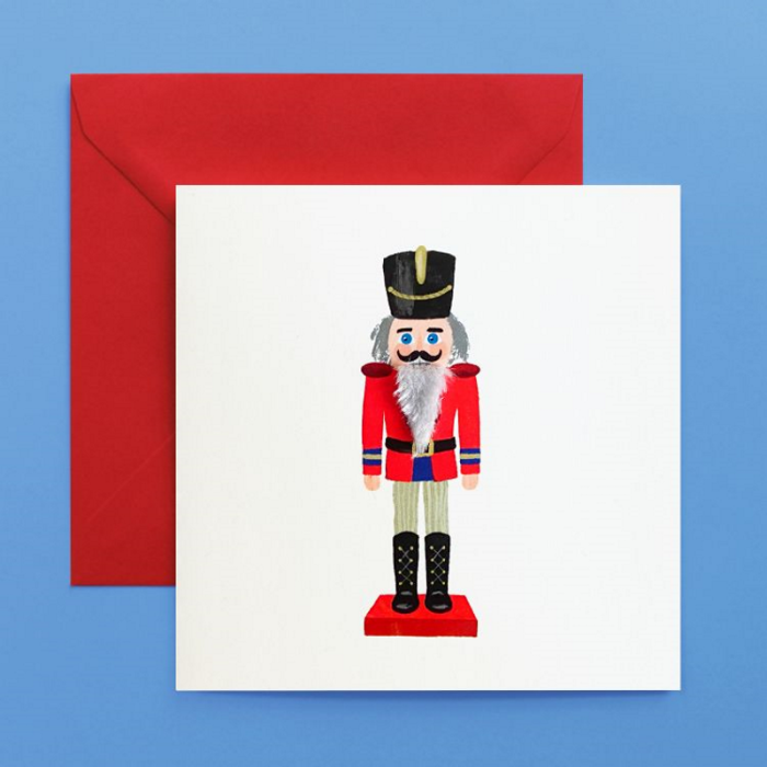 2100000010998_20b05624d661dee468d9fdf65b50e17c5b1e42c3