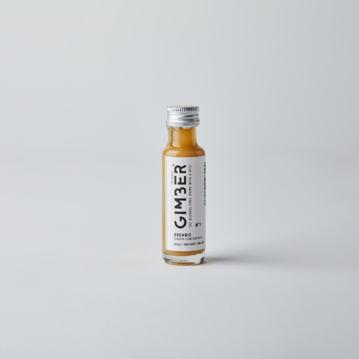 2100000011377_989a37e71a87bc3946730d2b1423fc6eb9b63db0