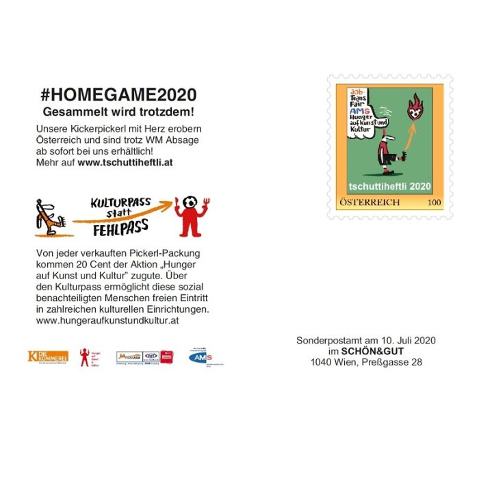 2100000011926_bb7f29d9b9193f1f121ac61d21737d4d837ae90f