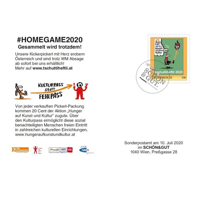 2100000011933_b219fd36fec0c47e3d73d1b26cee668fe210b39b