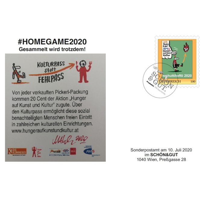 2100000011940_4ae09801938cbc59c7f5c6928a3aaace66a46f5f