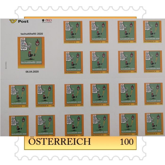 2100000011957_727b6e012d09bfe547734674d992f0fcc44fafae