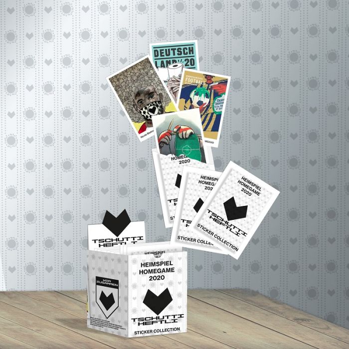 2100000012091_f999b7f4e4c4ff4850a3d92693095c118431f1bb