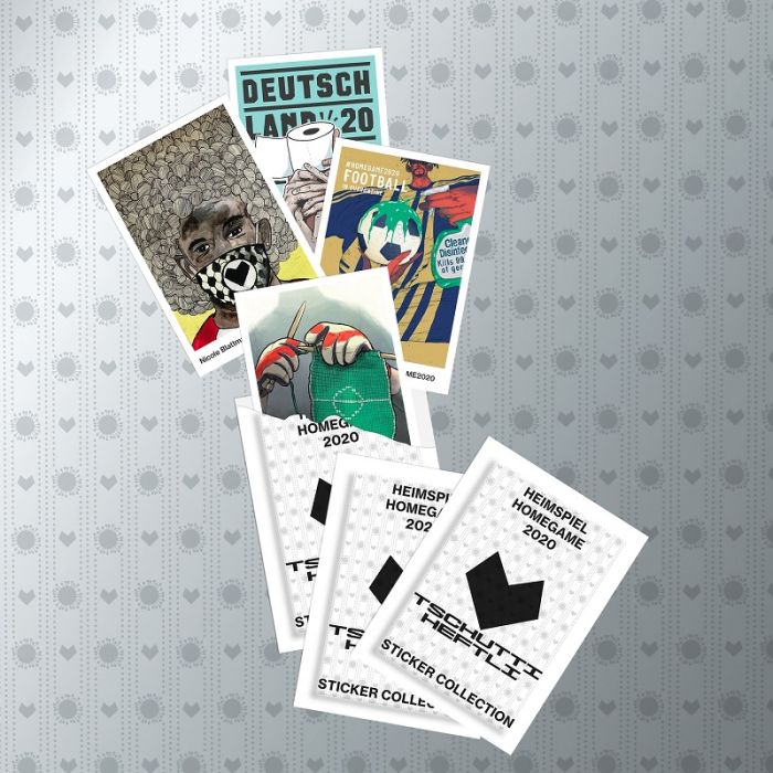 2100000012107_0c730d867ac840b1c113827b43dcc7eba3cbdee2