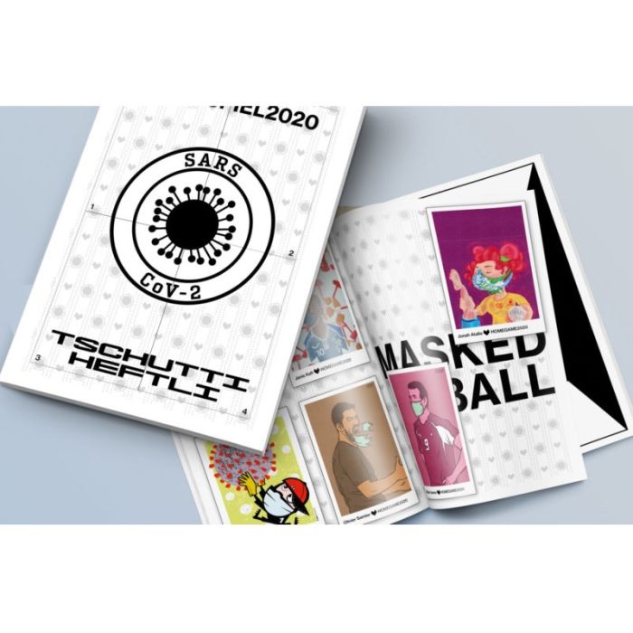 2100000012114_56d386168f2beb94579c2274ffa34d94d6bc113f