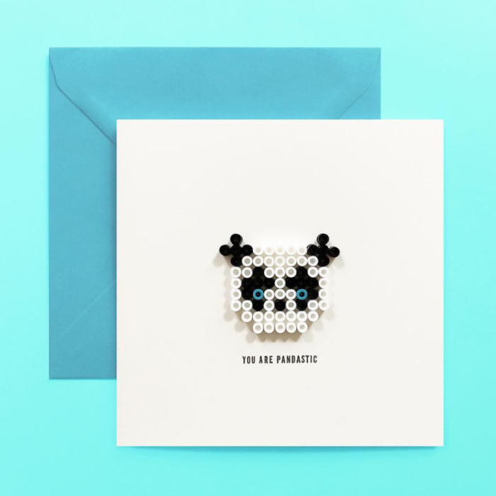 2100000012480_9ff1916a15e5aa730452ae9fbfced8c971a9c898