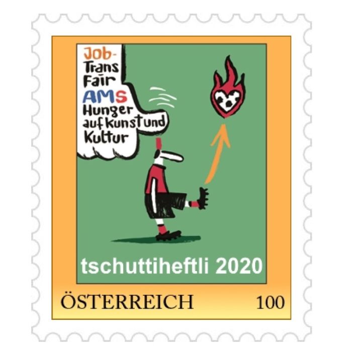 2100000012916_8acd2dffe104b7a184397777774a4f7aabefdda2