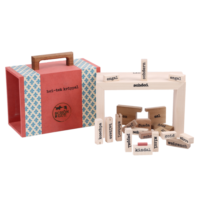 2100000016730_0ac46fb45dea5fed9928799b3955e1ccb79a1bcb