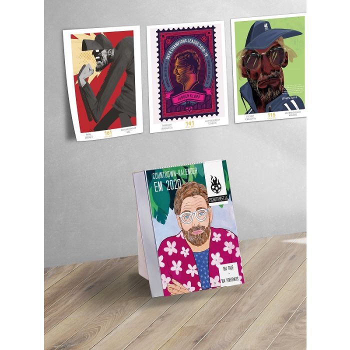 2100000016754_fb85b415c25f9f10053cc2495552b1407aa3c9dc