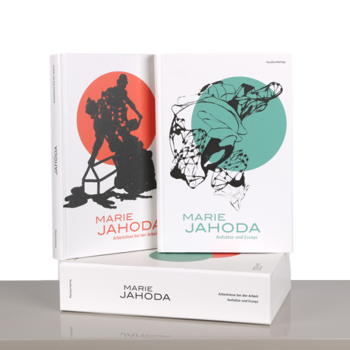 2100000016815_d9eb02aea1bb50e4d8eb91c51e850496687d0fe0