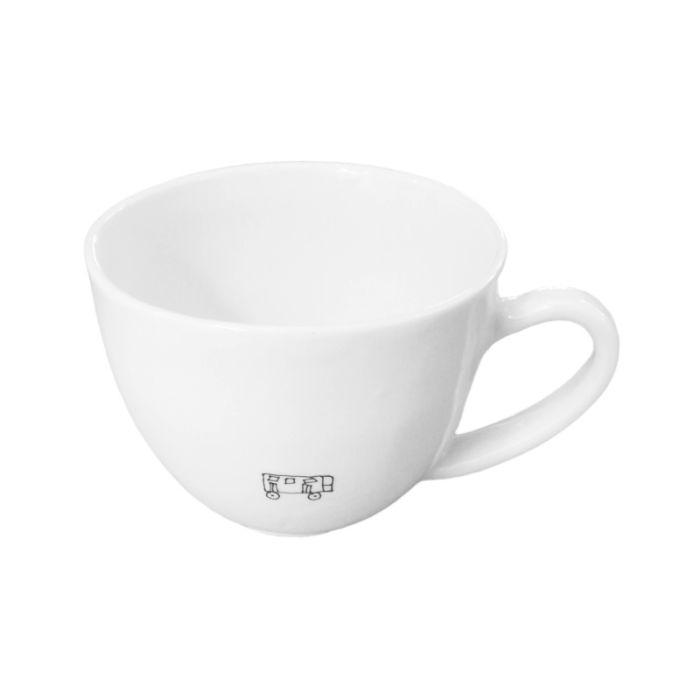 2100000021529_7333357ebb99f11c3072e9be62df4c450df70311