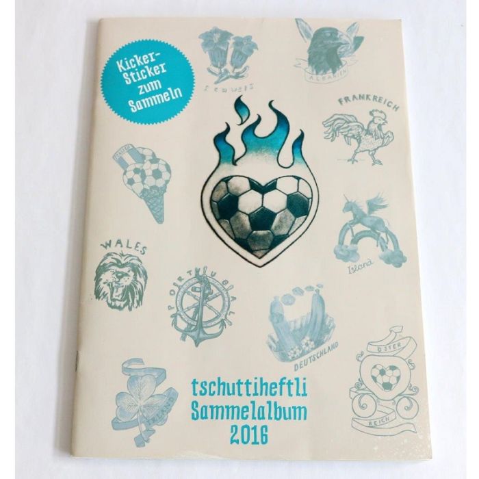 2100000021611_22e579fe10d708eb4616a44bd8de9d17e5b46253