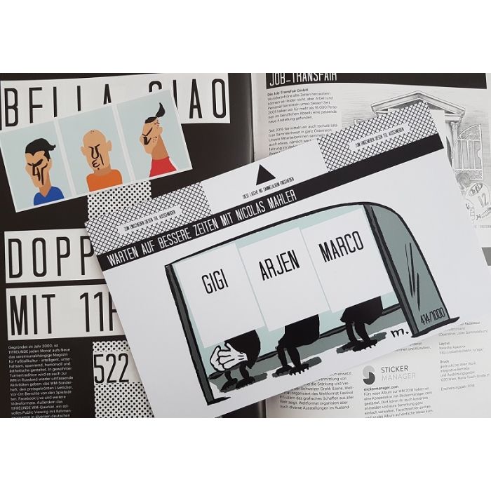 2100000021659_6cf31bc13de171ce193d3ab12811bce344a97417