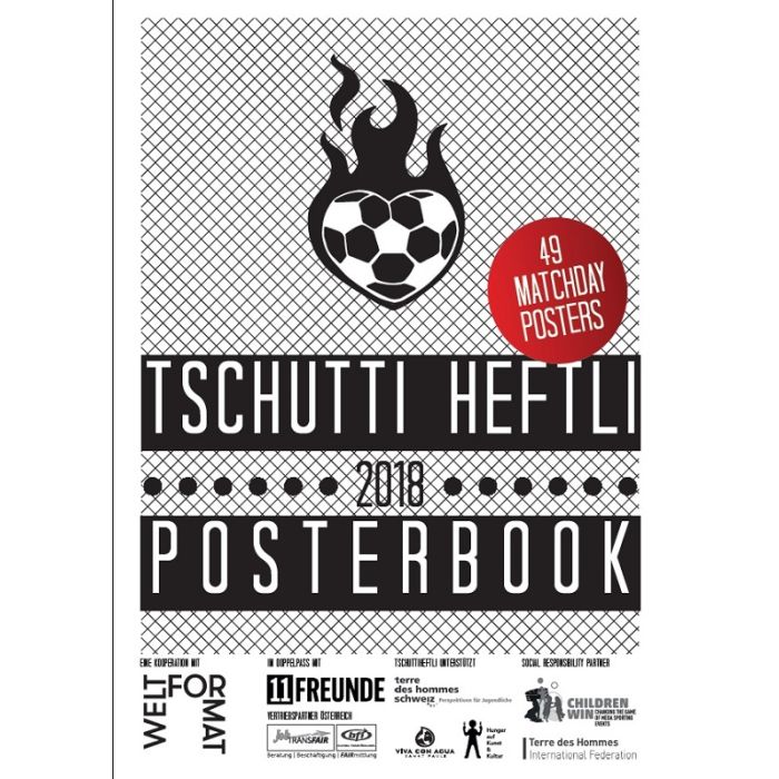 2100000021680_7317a3012a0a425ee8a10c08e9b52f5479105af4