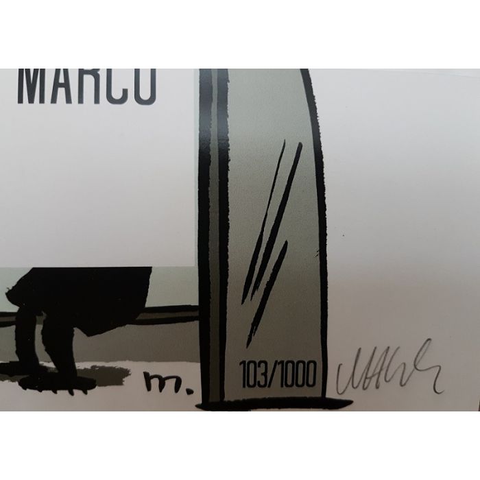 2100000022205_5146cd0f1e05c129be33ef47a52289653a43a2c7