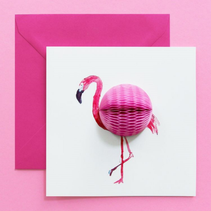 2100000022717_c20aa3906c44c70eb940aab12e65f10f9c72ecfd