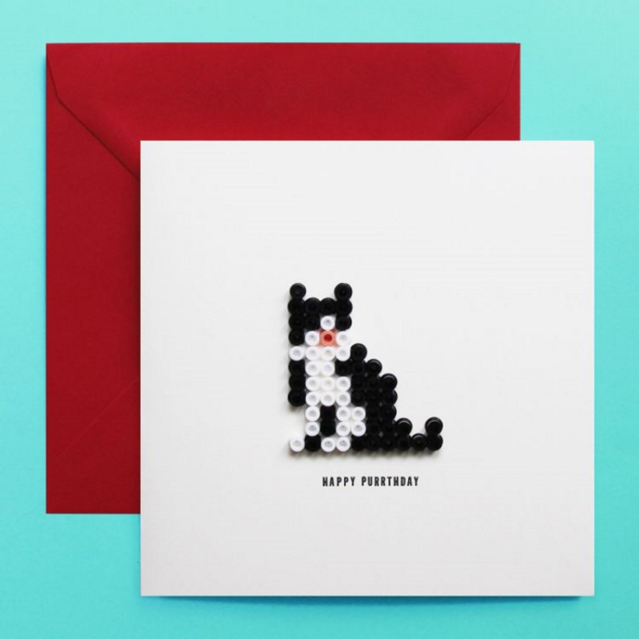 2100000022748_54fc1200ef2f65c994c97691536f9667d67e6e54